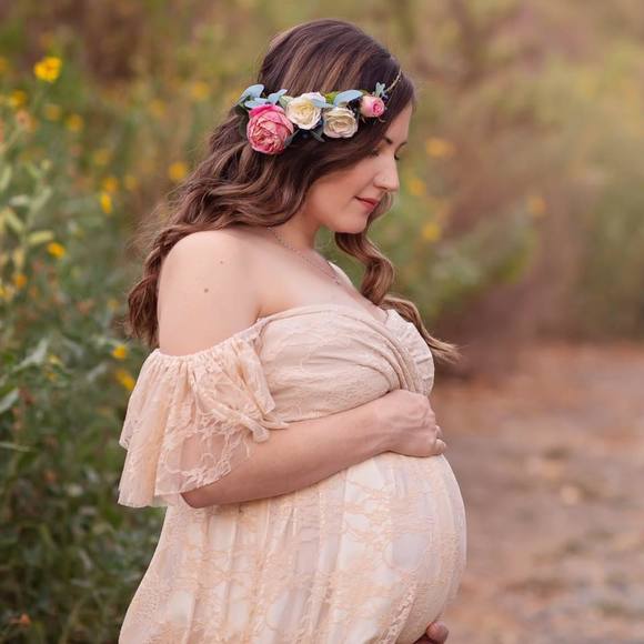 Meet your Posher, Shellie - Picture 1 of 1